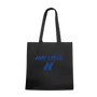 W Republic Hofstra The Pride Institutional Tote Bags Natural 1102-312