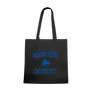 W Republic Indiana State Sycamores Institutional Tote Bags Natural 1102-314