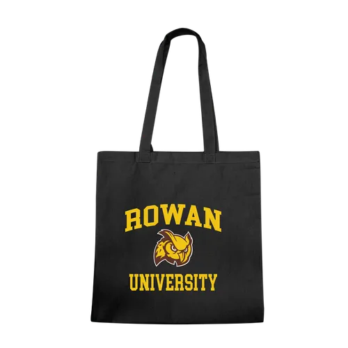 W Republic Rowan The Professionals Owls Institutional Tote Bags Natural 1102-371