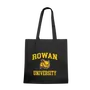 W Republic Rowan The Professionals Owls Institutional Tote Bags Natural 1102-371