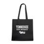 W Republic Tennessee State Tigers Institutional Tote Bags Natural 1102-390