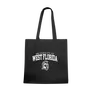 W Republic West Florida Argonauts Institutional Tote Bags Natural 1102-402