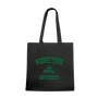 W Republic Wright State Raiders Institutional Tote Bags Natural 1102-416