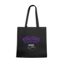 W Republic Middle Georgia State Knights Institutional Tote Bags Natural 1102-420