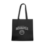 W Republic Indianapolis Greyhounds Institutional Tote Bags Natural 1102-438