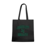 W Republic New Jersey City Knights Institutional Tote Bags Natural 1102-456