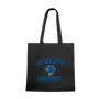 W Republic St. Mary's Rattlers Institutional Tote Bags Natural 1102-468