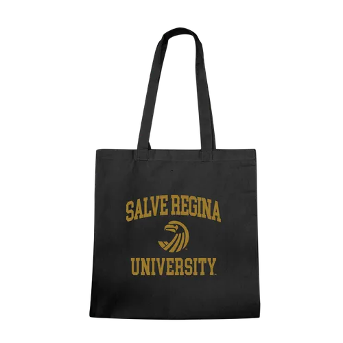 W Republic Salve Regina Seahawks Institutional Tote Bags Natural 1102-474