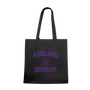 W Republic Ashland Eagles Institutional Tote Bags Natural 1102-476