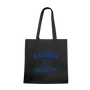 W Republic Madonna Crusaders Institutional Tote Bags Natural 1102-479