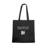 W Republic Macaulay Macaulay Institutional Tote Bags Natural 1102-534