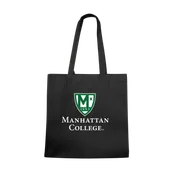 W Republic Manhattan Jaspers Institutional Tote Bags Natural 1102-535