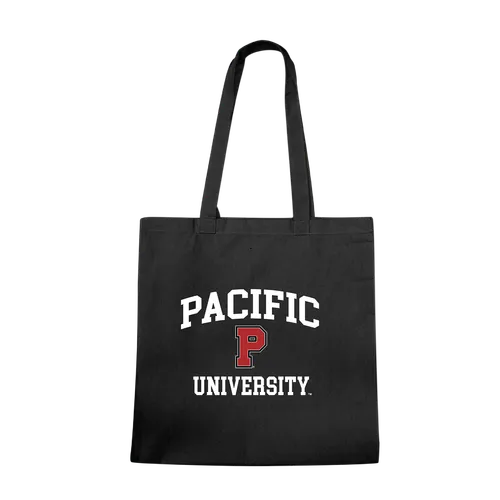 W Republic Pacific Boxers Institutional Tote Bags Natural 1102-567