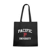 W Republic Pacific Boxers Institutional Tote Bags Natural 1102-567