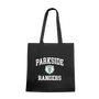 W Republic UW Parkside Rangers Institutional Tote Bags Natural 1102-608