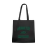 W Republic Arkansas Tech Wonder Boys Institutional Tote Bags Natural 1102-612