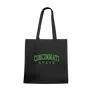 W Republic Cincinnati State Institutional Tote Bags Natural 1102-632