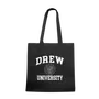 W Republic Drew Rangers Institutional Tote Bags Natural 1102-637