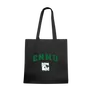 W Republic ENMU Greyhounds Institutional Tote Bags Natural 1102-640