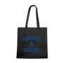 W Republic Hartwick Hawks Institutional Tote Bags Natural 1102-650