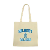 W Republic Hilbert Hawks Institutional Tote Bags Natural 1102-652