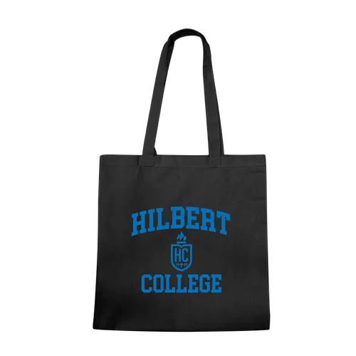 W Republic Hilbert Hawks Institutional Tote Bags Natural 1102-652