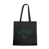 W Republic LaVerne Leopards Institutional Tote Bags Natural 1102-661