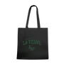 W Republic LaVerne Leopards Institutional Tote Bags Natural 1102-661