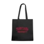 W Republic Transylvania University Pioneers Institutional Tote Bags Natural 1102-679