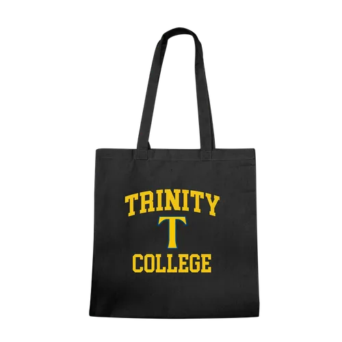 W Republic Trinity Bantams Institutional Tote Bags Natural 1102-699