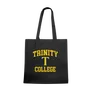 W Republic Trinity Bantams Institutional Tote Bags Natural 1102-699