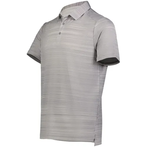 Augusta Pursuit Polo 7001. Printing is available for this item.