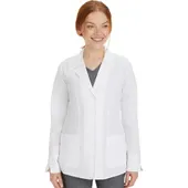 Healing Hands Clearance Women's Felicity 29" Lab Coat 5064