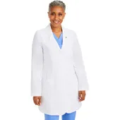 Healing Hands Women's Fiona 35" Lab Coat 5101