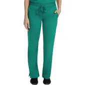 Healing Hands Women's Taylor Scrub Pant 9095