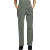 Healing Hands Women's Tori Yoga Scrub Pant 9133