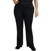 Healing Hands Women's Tori Yoga Scrub Pant 9133