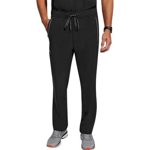 Healing Hands Men's Noah Cargo Scrub Pant 9173. Free shipping.  Some exclusions apply.