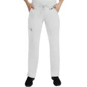 Healing Hands Women's Tamara Cargo Scrub Pant 9181