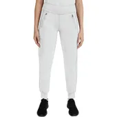 Healing Hands Women's Tara Jogger Yoga Scrub Pant 9233