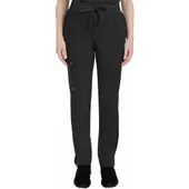 Healing Hands Women's Raine Drawstring Scrub Pant 9530