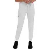 Healing Hands Women's Renee Jogger Scrub Pant 9575