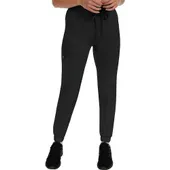 Healing Hands Women's Renee Jogger Scrub Pant 9575