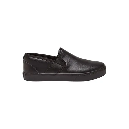 Infinity Footwear Women's Chase Slip-On Athletic Shoe. Free shipping.  Some exclusions apply.
