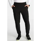 Cherokee Men's Mid Rise Jogger Scrub Pant CK224A