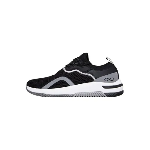 Infinity Footwear Women's Dart Premium Athletic Shoe. Free shipping.  Some exclusions apply.