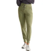 Healing Hands Women's Kylin Jogger Scrub Pant HH203