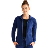 Healing Hands Women's Devon Jacket HH301