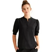 Healing Hands Women's Kodi Scrub Top HH803