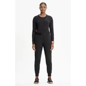 Infinity Women's Performance Long Sleeve Underscrub IN640